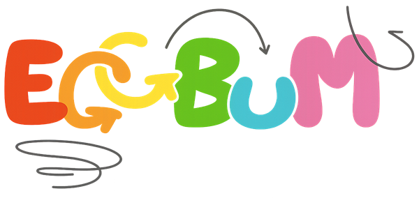 EGGBuM