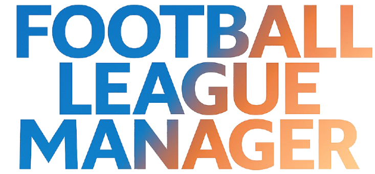 Football League Manager
