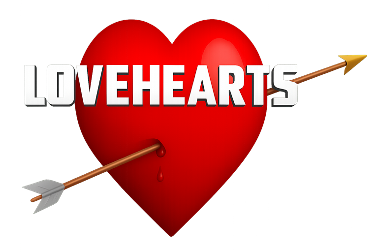 Lovehearts