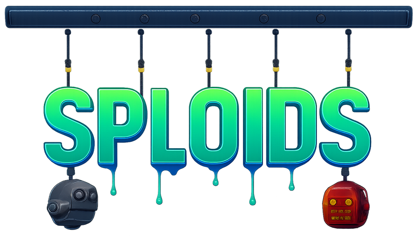 Sploids
