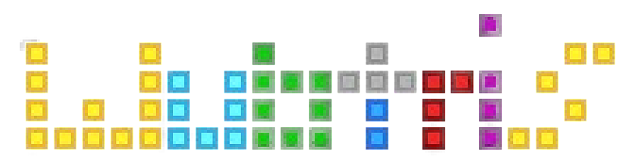 Wubtris