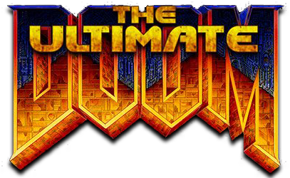 Ultimate Doom