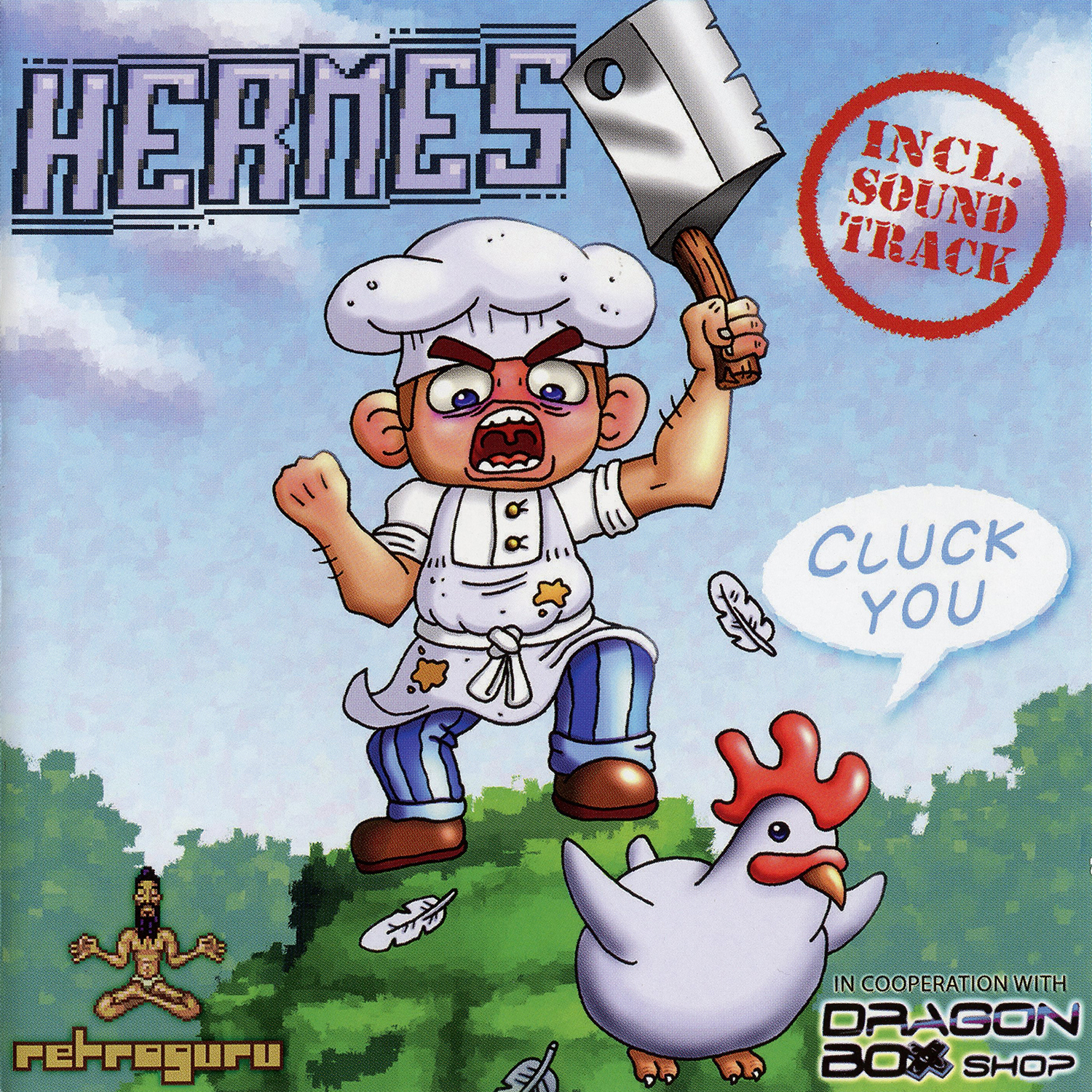 Hermes