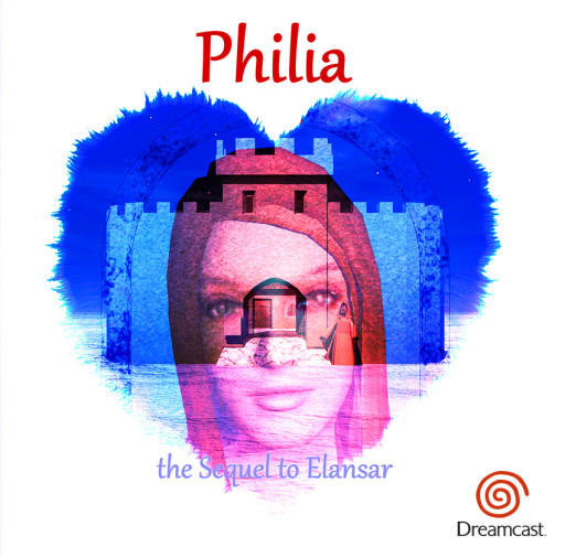 Philia