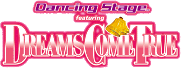 Dancing Stage featuring Dreams Come True