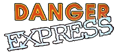 Danger Express