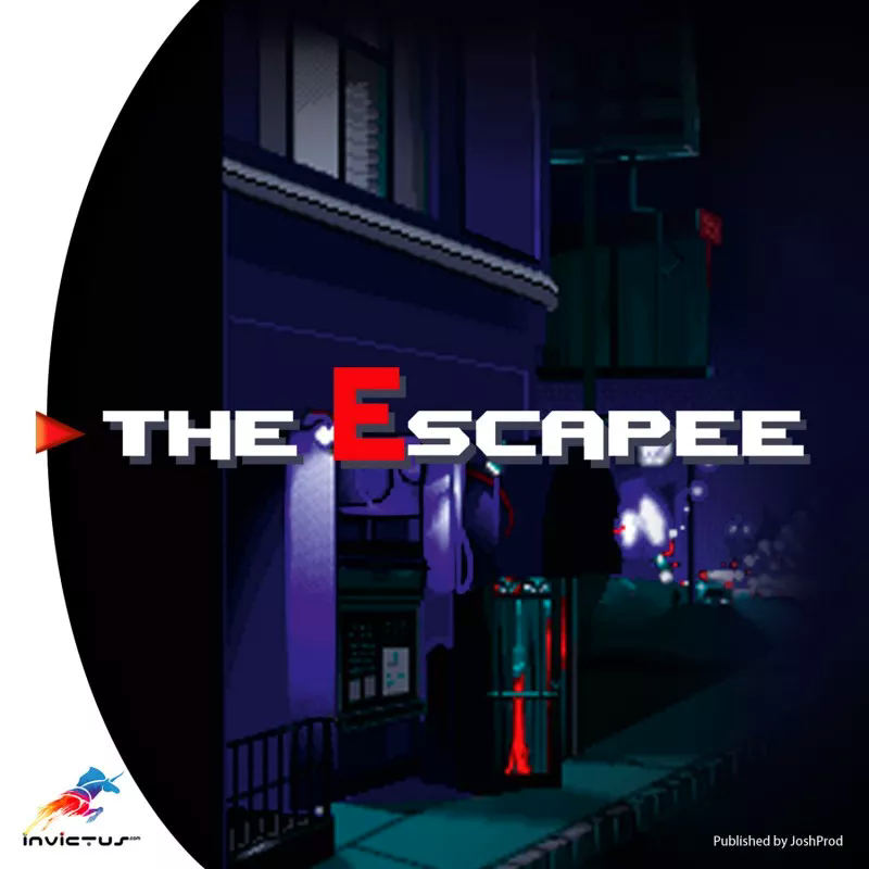 The Escapee