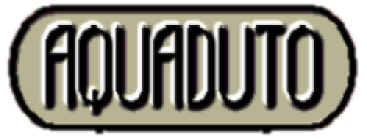 Aquaduto