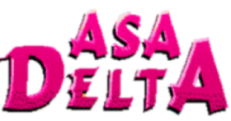 Asa Delta